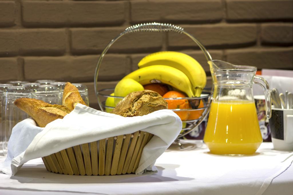 Parkcity Rooms Šibenik Екстериор снимка